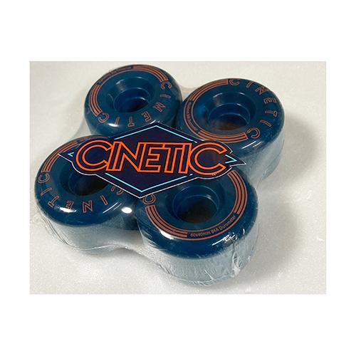 YOW SURFSKATE ヤウ サーフスケート スケートボード ウィール
