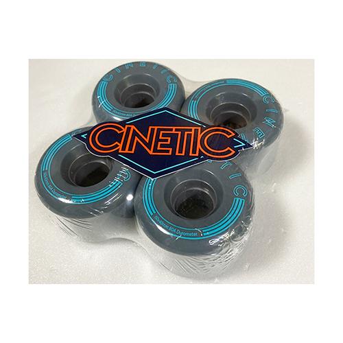 YOW SURFSKATE ヤウ サーフスケート スケートボード ウィール