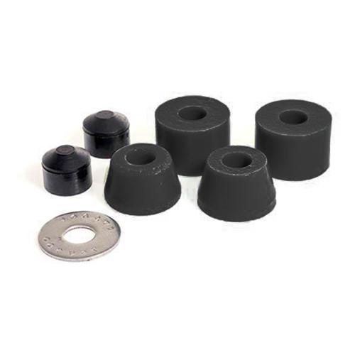 Carver カーバー カーヴァー スケートボード ブッシュ/CX Firm Bushing