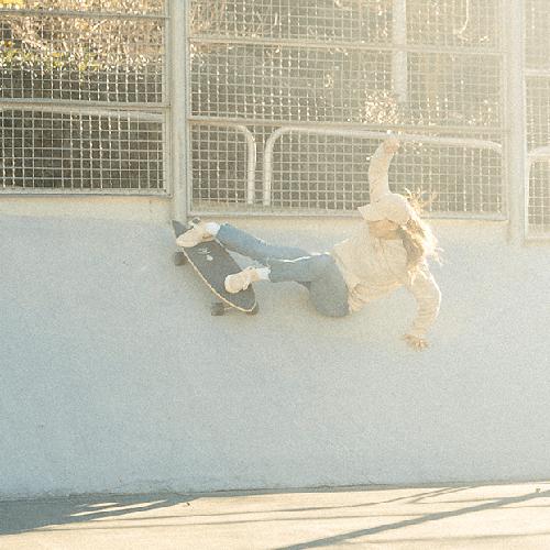 YOW SURFSKATE ヤウ サーフスケート スケボー コンプリート 2021 YOW SURFSKATE ヤウ サーフスケート スケボー コンプリート 2021