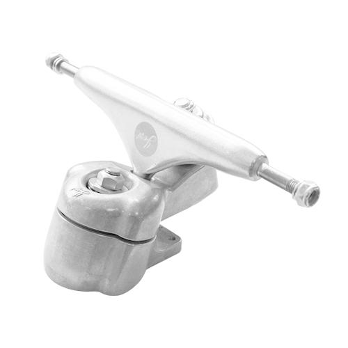 新品未使用yow アリツ・アランブル 32.5 ヤウ スケート サーフ 楽天市場】YOW SURFSKATE ヤウ サーフスケート SIGNATURE SERIES