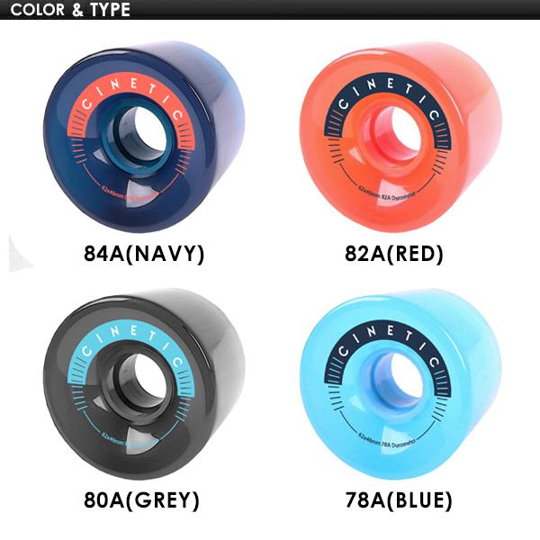 YOW SURFSKATE ヤウ サーフスケート スケートボード ウィール タイヤ