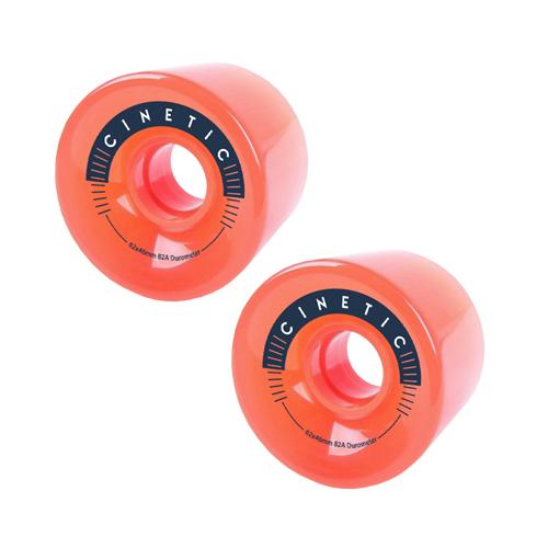 YOW SURFSKATE ヤウ サーフスケート スケートボード ウィール タイヤ