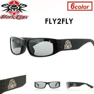 BLACKFLYS BLACK FLYS サングラス ブラックフライズ BLACK FLYS FLY ブラックフライ サングラス SCI 8 BF-1417