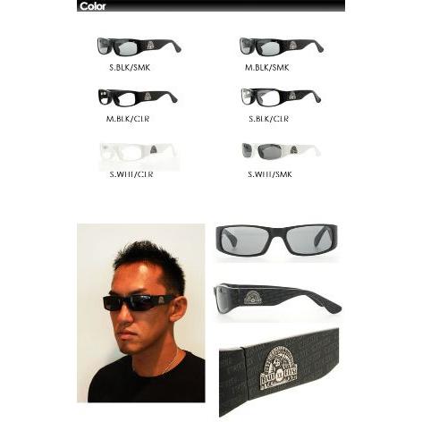Black flys サングラス 即完売モデル BLACKFLYS ブラックフライズ 11年モデル サングラス/FLY2FLY : SURFER