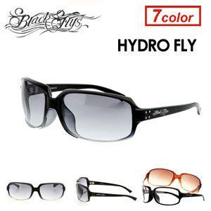 BLACKFLYS ブラックフライズ サングラス/HYDRO FLY : SURFER