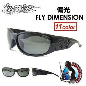 BLACKFLYS ブラックフライズ サングラス/FLY DIMENSION : SURFER Yahoo