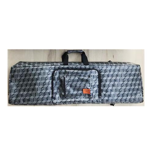 Venice pac ベニスパック CARV PAC カーブパック Amazon | 高機能スケートボードバッグ VENICE PAC（ベニスパック