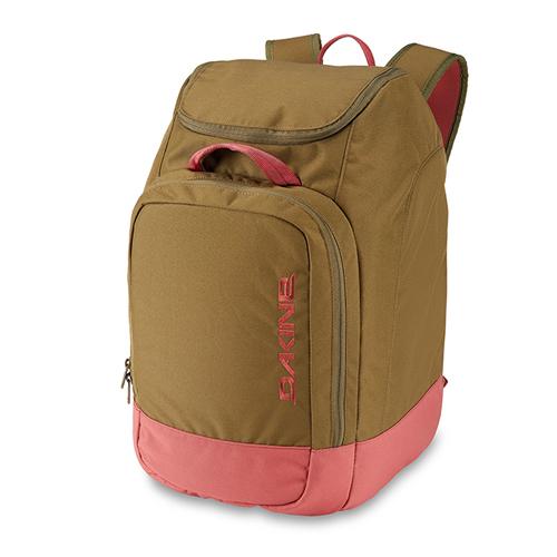 送料無料 DAKINE ダカイン スノーボード バック ブーツ 20fw/BOOT PACK 50L BA237-157 DOD｜surfer｜05