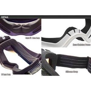 VONZIPPER 送料無料 BLACKFLYS ブラックフライ GOGGLE ゴーグル VONZIPPER 送料無料 BLACKFLYS ブラックフライ GOGGLE ゴーグル