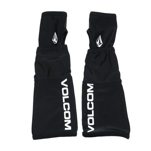 VOLCOM（ボルコム） あすつく スノーボード インナー 手の甲 保護 保温 メール便対応可/Stone Cuffs Gaiter ...