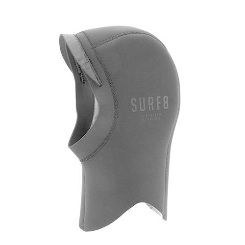 新品未使用　surf8 2mm ジャージフード 17fw-surf8-87f3r6_t1.jpg