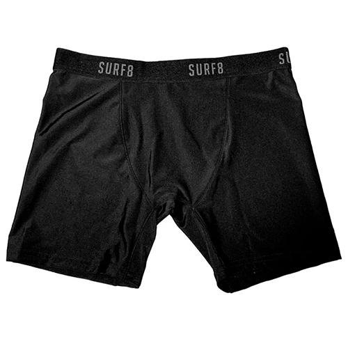SURF8 サーフエイト インナー パンツ メール便対応可/LYCRA インナー