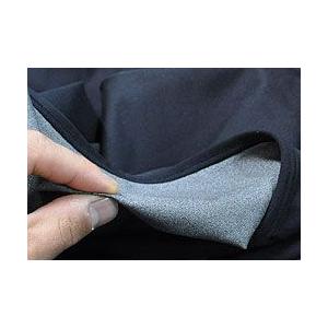 SURFGRIP サーフグリップ 防寒対策 インナー/エアースキン ロング