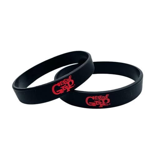 SURFGRIP サーフグリップ サーフィン 防寒対策 グローブ バンド/STRESS