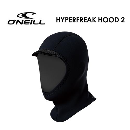 O'neill オニール サーフィン 防寒対策 ヘッドキャップ フード O'neill オニール サーフィン 防寒対策 ヘッドキャップ フード