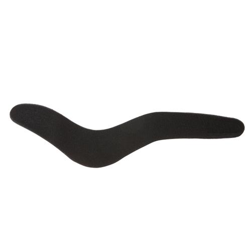 O'neill オニール サーフィン 防寒対策 首 ベルト 浸水防止 メール便