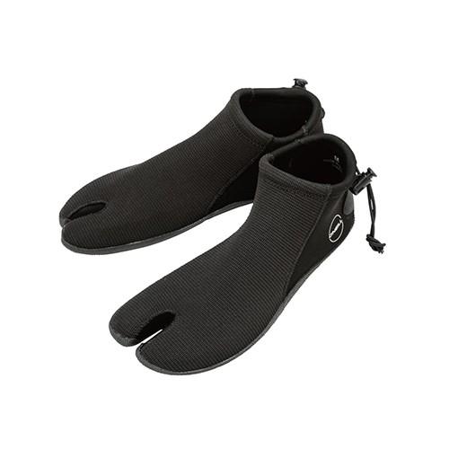 O'neill オニール サーフィン ブーツ リーフ/NINJA SUMMER SOCKS 忍者