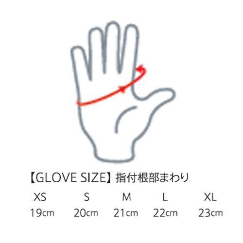 O'neill オニール サーフィン 防寒対策 グローブ ミトン/PSYCHO ICE GRIPPER MITTEN 5 AFW-905A2｜surfer｜05