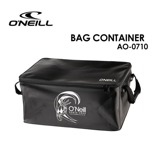 みよママ専用 送料込み O`NEILL オニール 80’S ヴィンテージサーフ O'neill オニール サーフィン 防水 ウェットバッグ/BAG CONTAINER