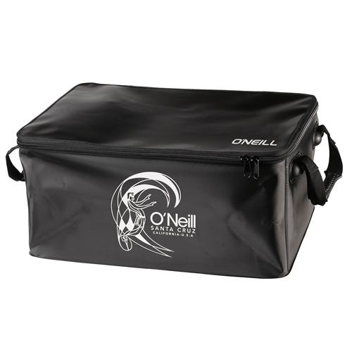 O'neill オニール サーフィン 防水 ウェットバッグ/BAG CONTAINER