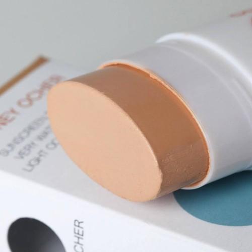 Snipe スナイプ 日焼け止め 紫外線対策 UV REEFSAFE メール便対応可