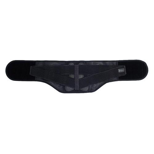 サーフグリップ SURF GRIP サーフィン ベルト Waist Belt ウエスト ベルト ウェットスーツ 腰痛対策 日本正規品 SURFGRIP サーフグリップ サーフィン 腰痛対策 サポーター メール便