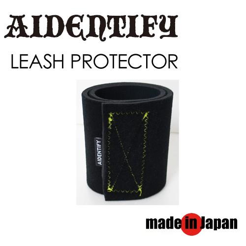 あすつく AIDENTIFY アイデンティファイ ウェットスーツ ベルト 膝