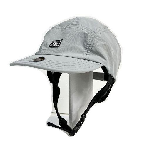 OCEAN+EARTH 8'6\" 江戸川区、直接取引限定 OCEAN+EARTH 8'6