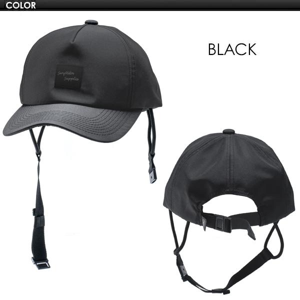surf8キャップ SURF8 サーフエイト サーフキャップ 帽子 BEACH HOLIDAY CAP
