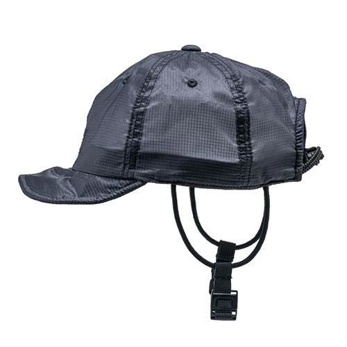 SUNSEA ベレー帽　サンシー　♯340 SUNSEA ベレー帽 サンシー ♯340