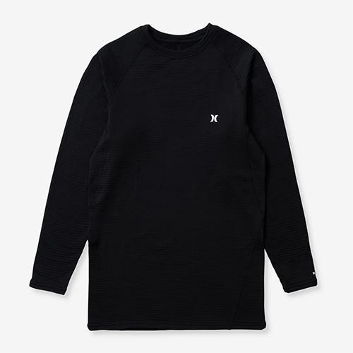 Hurley ハーレー サーフィン ドライスーツ スノーボード ゴルフ