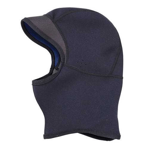 SURFGRIP サーフグリップ サーフィン 防寒対策 ヘッドキャップ フード