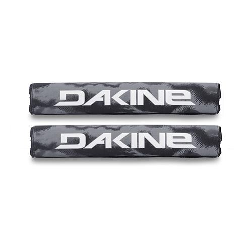 DAKINE ダカイン キャリア パッド 22ss/RACK PADS 18'' ラックパッド 2