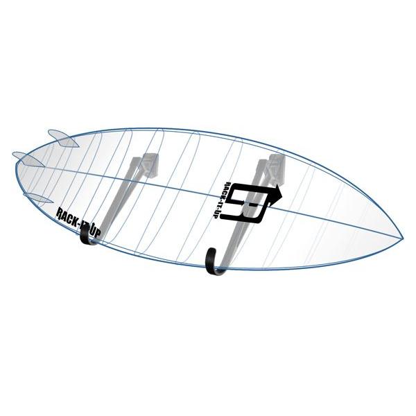 RACK-IT-UP ラックイットアップ サーフボードラック ディスプレイ