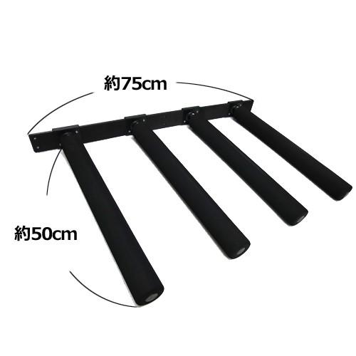 送料無料 O&E オーシャンアンドアース ボードラック/SURFBOARD STACK