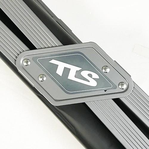 TOOLS トゥールス サーフボードラック ワックスアップ 修理/TLS