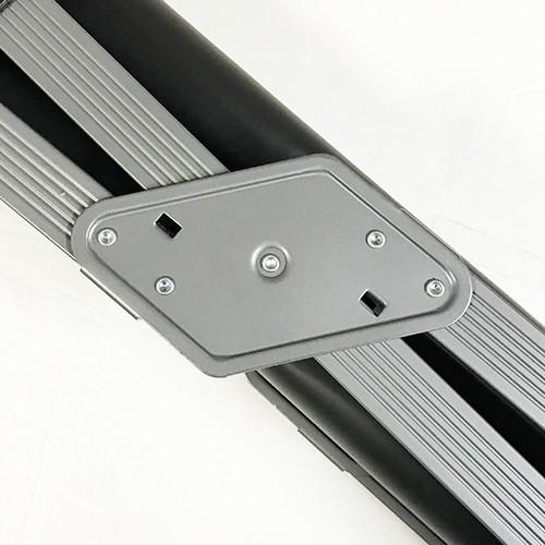 TOOLS トゥールス サーフボードラック ワックスアップ 修理/TLS