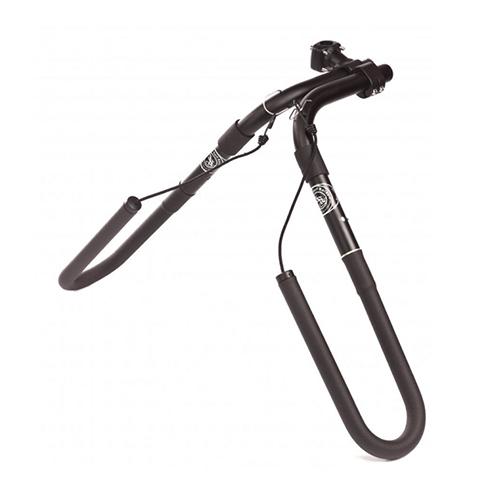 CARVER SURF RACKS キャリア ラック ハワイ 自転車用