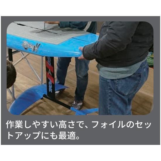 ワックスアップ リペアー フィンアップ サーフボード/ACTIVE WINDS RM