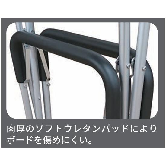 ワックスアップ リペアー フィンアップ サーフボード/ACTIVE WINDS RM