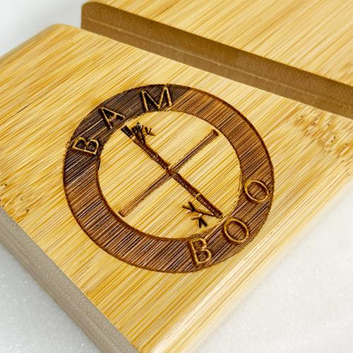 サーフィン サーフボード フィン ディスプレイ,sale/BAMBOO FIN STAND