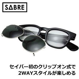 送料無料 SABRE セイバー サングラス/PERSONA-SV112-24223 : SURFER