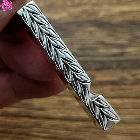 ハワイアンジュエリー ペンダント メンズ BIGハワイアンホイッスル L