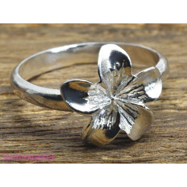 BYTHESEA ハワイアンデザイン 腕時計◇ BY THE SEA（ファッション