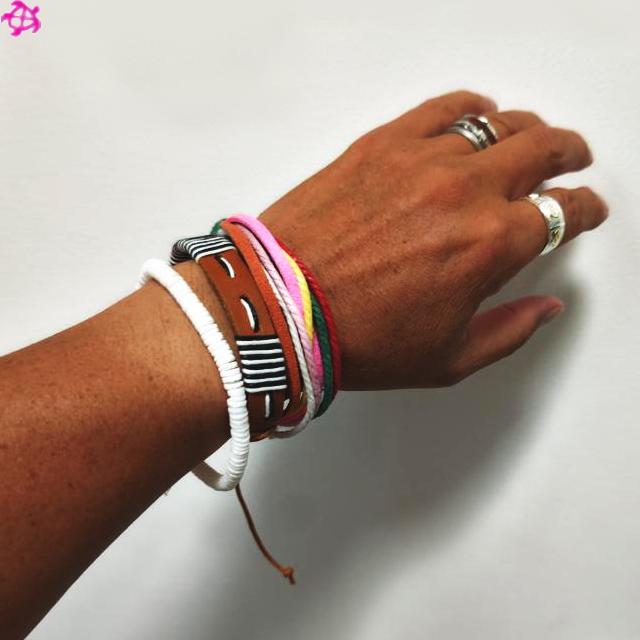 ハワイアンジュエリー ハワイアンアクセサリー プカシェル