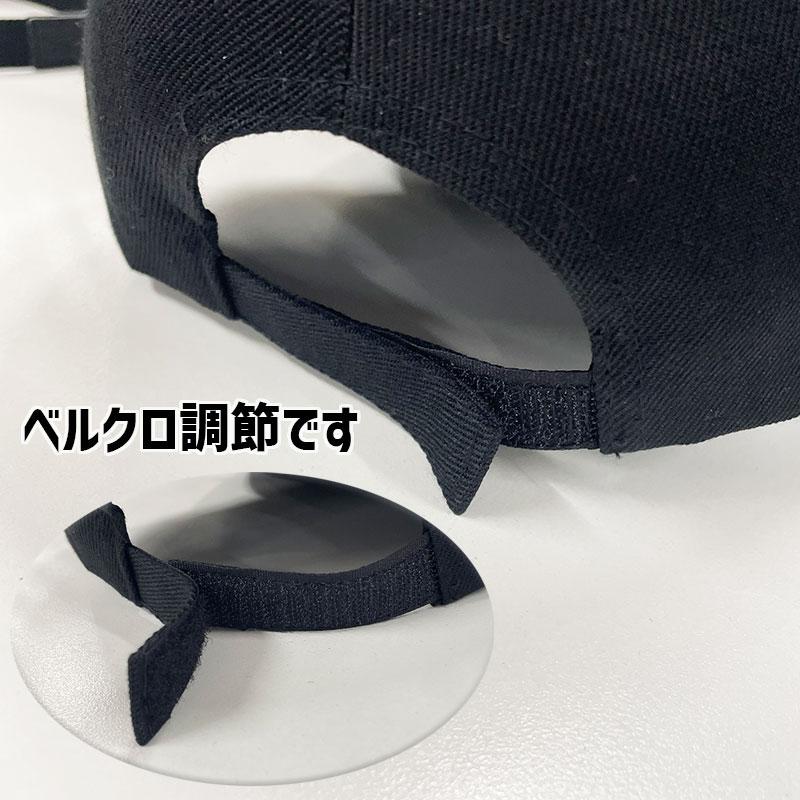 レディース 無地CAP 春夏新作/日焼け止め/韓国帽子/ハット/純色 