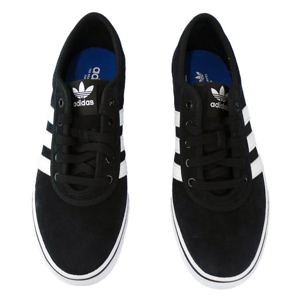 Old adidas 移転セール！在庫限り！アディダス スニーカー