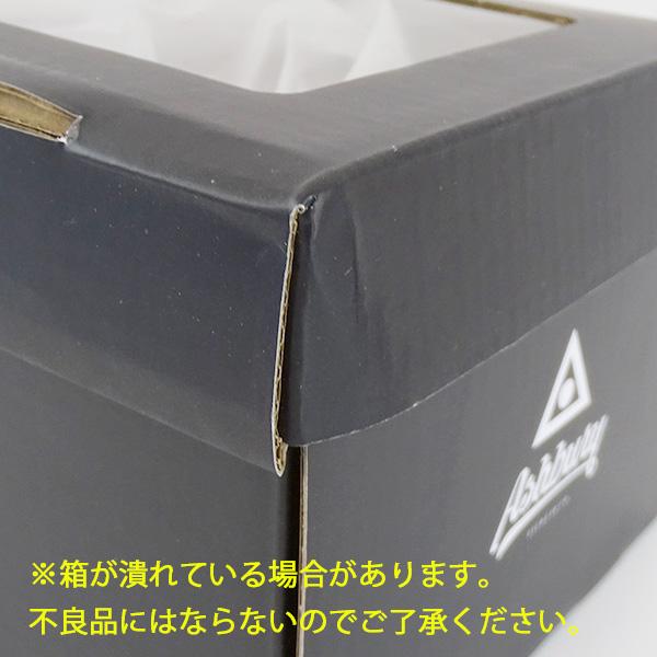 移転セール！在庫限り！アシュべリー スノボ ゴーグル ASHBURY