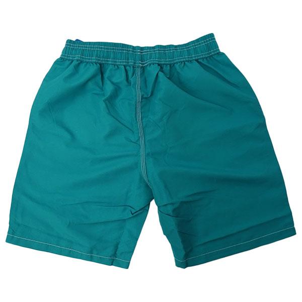メンズ サーフパンツ 男性用水着 海パン/海水パンツ 定番水着 ボード